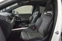 AMG GLA AMG GLA GLA45 S 4ﾏﾁｯｸﾌﾟﾗｽ AMGﾊﾟﾌｫｰﾏﾝｽP AMGｱﾄﾞﾊﾞﾝｽﾄﾞP ﾚｰﾀﾞｰｾｰﾌﾃｨP ﾊﾟﾉﾗﾏｻﾝﾙｰﾌ ﾌﾞﾙﾒS 革 ﾍﾞﾝﾁﾚｰﾀｰ ﾊﾟﾌｫｰﾏﾝｽｴｸﾞｿﾞｰｽﾄ HUD ｱﾄﾞﾊﾞﾝｽﾄﾞｻｳﾝﾄﾞ MBUXﾅﾋﾞTV 360ｶﾒﾗ ﾌｯﾄｹﾞｰﾄ ﾃﾞｨｽﾄﾛ ﾌﾞﾗｲﾝﾄﾞS 2年保証