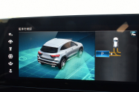 AMG GLA AMG GLA GLA45 S 4ﾏﾁｯｸﾌﾟﾗｽ AMGﾊﾟﾌｫｰﾏﾝｽP AMGｱﾄﾞﾊﾞﾝｽﾄﾞP ﾚｰﾀﾞｰｾｰﾌﾃｨP ﾊﾟﾉﾗﾏｻﾝﾙｰﾌ ﾌﾞﾙﾒS 革 ﾍﾞﾝﾁﾚｰﾀｰ ﾊﾟﾌｫｰﾏﾝｽｴｸﾞｿﾞｰｽﾄ HUD ｱﾄﾞﾊﾞﾝｽﾄﾞｻｳﾝﾄﾞ MBUXﾅﾋﾞTV 360ｶﾒﾗ ﾌｯﾄｹﾞｰﾄ ﾃﾞｨｽﾄﾛ ﾌﾞﾗｲﾝﾄﾞS 2年保証