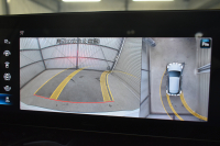 AMG GLA AMG GLA GLA45 S 4ﾏﾁｯｸﾌﾟﾗｽ AMGﾊﾟﾌｫｰﾏﾝｽP AMGｱﾄﾞﾊﾞﾝｽﾄﾞP ﾚｰﾀﾞｰｾｰﾌﾃｨP ﾊﾟﾉﾗﾏｻﾝﾙｰﾌ ﾌﾞﾙﾒS 革 ﾍﾞﾝﾁﾚｰﾀｰ ﾊﾟﾌｫｰﾏﾝｽｴｸﾞｿﾞｰｽﾄ HUD ｱﾄﾞﾊﾞﾝｽﾄﾞｻｳﾝﾄﾞ MBUXﾅﾋﾞTV 360ｶﾒﾗ ﾌｯﾄｹﾞｰﾄ ﾃﾞｨｽﾄﾛ ﾌﾞﾗｲﾝﾄﾞS 2年保証