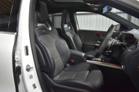 AMG GLA AMG GLA GLA45 S 4ﾏﾁｯｸﾌﾟﾗｽ AMGﾊﾟﾌｫｰﾏﾝｽP AMGｱﾄﾞﾊﾞﾝｽﾄﾞP ﾚｰﾀﾞｰｾｰﾌﾃｨP ﾊﾟﾉﾗﾏｻﾝﾙｰﾌ ﾌﾞﾙﾒS 革 ﾍﾞﾝﾁﾚｰﾀｰ ﾊﾟﾌｫｰﾏﾝｽｴｸﾞｿﾞｰｽﾄ HUD ｱﾄﾞﾊﾞﾝｽﾄﾞｻｳﾝﾄﾞ MBUXﾅﾋﾞTV 360ｶﾒﾗ ﾌｯﾄｹﾞｰﾄ ﾃﾞｨｽﾄﾛ ﾌﾞﾗｲﾝﾄﾞS 2年保証