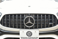 AMG GLA AMG GLA GLA45 S 4ﾏﾁｯｸﾌﾟﾗｽ AMGﾊﾟﾌｫｰﾏﾝｽP AMGｱﾄﾞﾊﾞﾝｽﾄﾞP ﾚｰﾀﾞｰｾｰﾌﾃｨP ﾊﾟﾉﾗﾏｻﾝﾙｰﾌ ﾌﾞﾙﾒS 革 ﾍﾞﾝﾁﾚｰﾀｰ ﾊﾟﾌｫｰﾏﾝｽｴｸﾞｿﾞｰｽﾄ HUD ｱﾄﾞﾊﾞﾝｽﾄﾞｻｳﾝﾄﾞ MBUXﾅﾋﾞTV 360ｶﾒﾗ ﾌｯﾄｹﾞｰﾄ ﾃﾞｨｽﾄﾛ ﾌﾞﾗｲﾝﾄﾞS 2年保証