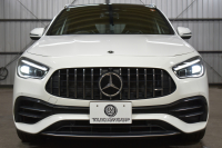 AMG GLA AMG GLA GLA45 S 4ﾏﾁｯｸﾌﾟﾗｽ AMGﾊﾟﾌｫｰﾏﾝｽP AMGｱﾄﾞﾊﾞﾝｽﾄﾞP ﾚｰﾀﾞｰｾｰﾌﾃｨP ﾊﾟﾉﾗﾏｻﾝﾙｰﾌ ﾌﾞﾙﾒS 革 ﾍﾞﾝﾁﾚｰﾀｰ ﾊﾟﾌｫｰﾏﾝｽｴｸﾞｿﾞｰｽﾄ HUD ｱﾄﾞﾊﾞﾝｽﾄﾞｻｳﾝﾄﾞ MBUXﾅﾋﾞTV 360ｶﾒﾗ ﾌｯﾄｹﾞｰﾄ ﾃﾞｨｽﾄﾛ ﾌﾞﾗｲﾝﾄﾞS 2年保証