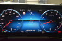 AMG GLA AMG GLA GLA45 S 4ﾏﾁｯｸﾌﾟﾗｽ AMGﾊﾟﾌｫｰﾏﾝｽP AMGｱﾄﾞﾊﾞﾝｽﾄﾞP ﾚｰﾀﾞｰｾｰﾌﾃｨP ﾊﾟﾉﾗﾏｻﾝﾙｰﾌ ﾌﾞﾙﾒS 革 ﾍﾞﾝﾁﾚｰﾀｰ ﾊﾟﾌｫｰﾏﾝｽｴｸﾞｿﾞｰｽﾄ HUD ｱﾄﾞﾊﾞﾝｽﾄﾞｻｳﾝﾄﾞ MBUXﾅﾋﾞTV 360ｶﾒﾗ ﾌｯﾄｹﾞｰﾄ ﾃﾞｨｽﾄﾛ ﾌﾞﾗｲﾝﾄﾞS 2年保証