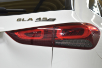 AMG GLA AMG GLA GLA45 S 4ﾏﾁｯｸﾌﾟﾗｽ AMGﾊﾟﾌｫｰﾏﾝｽP AMGｱﾄﾞﾊﾞﾝｽﾄﾞP ﾚｰﾀﾞｰｾｰﾌﾃｨP ﾊﾟﾉﾗﾏｻﾝﾙｰﾌ ﾌﾞﾙﾒS 革 ﾍﾞﾝﾁﾚｰﾀｰ ﾊﾟﾌｫｰﾏﾝｽｴｸﾞｿﾞｰｽﾄ HUD ｱﾄﾞﾊﾞﾝｽﾄﾞｻｳﾝﾄﾞ MBUXﾅﾋﾞTV 360ｶﾒﾗ ﾌｯﾄｹﾞｰﾄ ﾃﾞｨｽﾄﾛ ﾌﾞﾗｲﾝﾄﾞS 2年保証