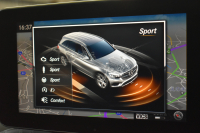 AMG GLC GLC43 4MATIC ﾚｻﾞｰｴｸｽｸﾙｰｼﾌﾞP ﾚｰﾀﾞｰｾｰﾌﾃｨP  ﾊﾟﾉﾗﾏｻﾝﾙｰﾌ 革 ﾌﾞﾙﾒｽﾀｰｻｳﾝﾄﾞ ｴｱﾛ20AW ｻｲﾄﾞﾗﾝﾆﾝｸﾞﾎﾞｰﾄﾞ ﾍｯﾄﾞｱｯﾌﾟD ｴｱﾊﾞﾗﾝｽP ﾌｯﾄｹﾞｰﾄ ﾃﾞｨｽﾄﾛ ﾌﾞﾗｲﾝﾄﾞS ﾚｰﾝｷｰﾌﾟ ﾅﾋﾞTV 360ｶﾒﾗ ｷｰﾚｽｺﾞｰ 2年保証