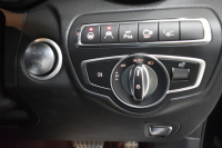 AMG GLC GLC43 4MATIC ﾚｻﾞｰｴｸｽｸﾙｰｼﾌﾞP ﾚｰﾀﾞｰｾｰﾌﾃｨP  ﾊﾟﾉﾗﾏｻﾝﾙｰﾌ 革 ﾌﾞﾙﾒｽﾀｰｻｳﾝﾄﾞ ｴｱﾛ20AW ｻｲﾄﾞﾗﾝﾆﾝｸﾞﾎﾞｰﾄﾞ ﾍｯﾄﾞｱｯﾌﾟD ｴｱﾊﾞﾗﾝｽP ﾌｯﾄｹﾞｰﾄ ﾃﾞｨｽﾄﾛ ﾌﾞﾗｲﾝﾄﾞS ﾚｰﾝｷｰﾌﾟ ﾅﾋﾞTV 360ｶﾒﾗ ｷｰﾚｽｺﾞｰ 2年保証