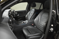 AMG GLC GLC43 4MATIC ﾚｻﾞｰｴｸｽｸﾙｰｼﾌﾞP ﾚｰﾀﾞｰｾｰﾌﾃｨP  ﾊﾟﾉﾗﾏｻﾝﾙｰﾌ 革 ﾌﾞﾙﾒｽﾀｰｻｳﾝﾄﾞ ｴｱﾛ20AW ｻｲﾄﾞﾗﾝﾆﾝｸﾞﾎﾞｰﾄﾞ ﾍｯﾄﾞｱｯﾌﾟD ｴｱﾊﾞﾗﾝｽP ﾌｯﾄｹﾞｰﾄ ﾃﾞｨｽﾄﾛ ﾌﾞﾗｲﾝﾄﾞS ﾚｰﾝｷｰﾌﾟ ﾅﾋﾞTV 360ｶﾒﾗ ｷｰﾚｽｺﾞｰ 2年保証