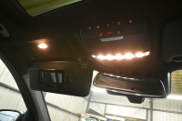 AMG GLC GLC43 4MATIC ﾚｻﾞｰｴｸｽｸﾙｰｼﾌﾞP ﾚｰﾀﾞｰｾｰﾌﾃｨP  ﾊﾟﾉﾗﾏｻﾝﾙｰﾌ 革 ﾌﾞﾙﾒｽﾀｰｻｳﾝﾄﾞ ｴｱﾛ20AW ｻｲﾄﾞﾗﾝﾆﾝｸﾞﾎﾞｰﾄﾞ ﾍｯﾄﾞｱｯﾌﾟD ｴｱﾊﾞﾗﾝｽP ﾌｯﾄｹﾞｰﾄ ﾃﾞｨｽﾄﾛ ﾌﾞﾗｲﾝﾄﾞS ﾚｰﾝｷｰﾌﾟ ﾅﾋﾞTV 360ｶﾒﾗ ｷｰﾚｽｺﾞｰ 2年保証