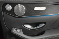 AMG GLC GLC43 4MATIC ﾚｻﾞｰｴｸｽｸﾙｰｼﾌﾞP ﾚｰﾀﾞｰｾｰﾌﾃｨP  ﾊﾟﾉﾗﾏｻﾝﾙｰﾌ 革 ﾌﾞﾙﾒｽﾀｰｻｳﾝﾄﾞ ｴｱﾛ20AW ｻｲﾄﾞﾗﾝﾆﾝｸﾞﾎﾞｰﾄﾞ ﾍｯﾄﾞｱｯﾌﾟD ｴｱﾊﾞﾗﾝｽP ﾌｯﾄｹﾞｰﾄ ﾃﾞｨｽﾄﾛ ﾌﾞﾗｲﾝﾄﾞS ﾚｰﾝｷｰﾌﾟ ﾅﾋﾞTV 360ｶﾒﾗ ｷｰﾚｽｺﾞｰ 2年保証