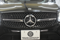 AMG GLC GLC43 4MATIC ﾚｻﾞｰｴｸｽｸﾙｰｼﾌﾞP ﾚｰﾀﾞｰｾｰﾌﾃｨP  ﾊﾟﾉﾗﾏｻﾝﾙｰﾌ 革 ﾌﾞﾙﾒｽﾀｰｻｳﾝﾄﾞ ｴｱﾛ20AW ｻｲﾄﾞﾗﾝﾆﾝｸﾞﾎﾞｰﾄﾞ ﾍｯﾄﾞｱｯﾌﾟD ｴｱﾊﾞﾗﾝｽP ﾌｯﾄｹﾞｰﾄ ﾃﾞｨｽﾄﾛ ﾌﾞﾗｲﾝﾄﾞS ﾚｰﾝｷｰﾌﾟ ﾅﾋﾞTV 360ｶﾒﾗ ｷｰﾚｽｺﾞｰ 2年保証