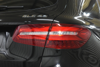 AMG GLC GLC43 4MATIC ﾚｻﾞｰｴｸｽｸﾙｰｼﾌﾞP ﾚｰﾀﾞｰｾｰﾌﾃｨP  ﾊﾟﾉﾗﾏｻﾝﾙｰﾌ 革 ﾌﾞﾙﾒｽﾀｰｻｳﾝﾄﾞ ｴｱﾛ20AW ｻｲﾄﾞﾗﾝﾆﾝｸﾞﾎﾞｰﾄﾞ ﾍｯﾄﾞｱｯﾌﾟD ｴｱﾊﾞﾗﾝｽP ﾌｯﾄｹﾞｰﾄ ﾃﾞｨｽﾄﾛ ﾌﾞﾗｲﾝﾄﾞS ﾚｰﾝｷｰﾌﾟ ﾅﾋﾞTV 360ｶﾒﾗ ｷｰﾚｽｺﾞｰ 2年保証