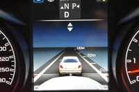 AMG GLC GLC43 4MATIC ﾚｻﾞｰｴｸｽｸﾙｰｼﾌﾞP ﾚｰﾀﾞｰｾｰﾌﾃｨP  ﾊﾟﾉﾗﾏｻﾝﾙｰﾌ 革 ﾌﾞﾙﾒｽﾀｰｻｳﾝﾄﾞ ｴｱﾛ20AW ｻｲﾄﾞﾗﾝﾆﾝｸﾞﾎﾞｰﾄﾞ ﾍｯﾄﾞｱｯﾌﾟD ｴｱﾊﾞﾗﾝｽP ﾌｯﾄｹﾞｰﾄ ﾃﾞｨｽﾄﾛ ﾌﾞﾗｲﾝﾄﾞS ﾚｰﾝｷｰﾌﾟ ﾅﾋﾞTV 360ｶﾒﾗ ｷｰﾚｽｺﾞｰ 2年保証