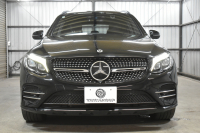 AMG GLC GLC43 4MATIC ﾚｻﾞｰｴｸｽｸﾙｰｼﾌﾞP ﾚｰﾀﾞｰｾｰﾌﾃｨP  ﾊﾟﾉﾗﾏｻﾝﾙｰﾌ 革 ﾌﾞﾙﾒｽﾀｰｻｳﾝﾄﾞ ｴｱﾛ20AW ｻｲﾄﾞﾗﾝﾆﾝｸﾞﾎﾞｰﾄﾞ ﾍｯﾄﾞｱｯﾌﾟD ｴｱﾊﾞﾗﾝｽP ﾌｯﾄｹﾞｰﾄ ﾃﾞｨｽﾄﾛ ﾌﾞﾗｲﾝﾄﾞS ﾚｰﾝｷｰﾌﾟ ﾅﾋﾞTV 360ｶﾒﾗ ｷｰﾚｽｺﾞｰ 2年保証