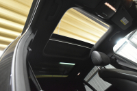 AMG GLC GLC43 4MATIC ﾚｻﾞｰｴｸｽｸﾙｰｼﾌﾞP ﾚｰﾀﾞｰｾｰﾌﾃｨP  ﾊﾟﾉﾗﾏｻﾝﾙｰﾌ 革 ﾌﾞﾙﾒｽﾀｰｻｳﾝﾄﾞ ｴｱﾛ20AW ｻｲﾄﾞﾗﾝﾆﾝｸﾞﾎﾞｰﾄﾞ ﾍｯﾄﾞｱｯﾌﾟD ｴｱﾊﾞﾗﾝｽP ﾌｯﾄｹﾞｰﾄ ﾃﾞｨｽﾄﾛ ﾌﾞﾗｲﾝﾄﾞS ﾚｰﾝｷｰﾌﾟ ﾅﾋﾞTV 360ｶﾒﾗ ｷｰﾚｽｺﾞｰ 2年保証