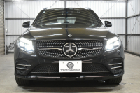 AMG GLC GLC43 4MATIC ﾚｻﾞｰｴｸｽｸﾙｰｼﾌﾞP ﾚｰﾀﾞｰｾｰﾌﾃｨP  ﾊﾟﾉﾗﾏｻﾝﾙｰﾌ 革 ﾌﾞﾙﾒｽﾀｰｻｳﾝﾄﾞ ｴｱﾛ20AW ｻｲﾄﾞﾗﾝﾆﾝｸﾞﾎﾞｰﾄﾞ ﾍｯﾄﾞｱｯﾌﾟD ｴｱﾊﾞﾗﾝｽP ﾌｯﾄｹﾞｰﾄ ﾃﾞｨｽﾄﾛ ﾌﾞﾗｲﾝﾄﾞS ﾚｰﾝｷｰﾌﾟ ﾅﾋﾞTV 360ｶﾒﾗ ｷｰﾚｽｺﾞｰ 2年保証