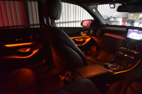 AMG GLC GLC43 4MATIC ﾚｻﾞｰｴｸｽｸﾙｰｼﾌﾞP ﾚｰﾀﾞｰｾｰﾌﾃｨP  ﾊﾟﾉﾗﾏｻﾝﾙｰﾌ 革 ﾌﾞﾙﾒｽﾀｰｻｳﾝﾄﾞ ｴｱﾛ20AW ｻｲﾄﾞﾗﾝﾆﾝｸﾞﾎﾞｰﾄﾞ ﾍｯﾄﾞｱｯﾌﾟD ｴｱﾊﾞﾗﾝｽP ﾌｯﾄｹﾞｰﾄ ﾃﾞｨｽﾄﾛ ﾌﾞﾗｲﾝﾄﾞS ﾚｰﾝｷｰﾌﾟ ﾅﾋﾞTV 360ｶﾒﾗ ｷｰﾚｽｺﾞｰ 2年保証