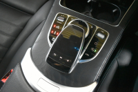 AMG GLC GLC43 4MATIC ﾚｻﾞｰｴｸｽｸﾙｰｼﾌﾞP ﾚｰﾀﾞｰｾｰﾌﾃｨP  ﾊﾟﾉﾗﾏｻﾝﾙｰﾌ 革 ﾌﾞﾙﾒｽﾀｰｻｳﾝﾄﾞ ｴｱﾛ20AW ｻｲﾄﾞﾗﾝﾆﾝｸﾞﾎﾞｰﾄﾞ ﾍｯﾄﾞｱｯﾌﾟD ｴｱﾊﾞﾗﾝｽP ﾌｯﾄｹﾞｰﾄ ﾃﾞｨｽﾄﾛ ﾌﾞﾗｲﾝﾄﾞS ﾚｰﾝｷｰﾌﾟ ﾅﾋﾞTV 360ｶﾒﾗ ｷｰﾚｽｺﾞｰ 2年保証