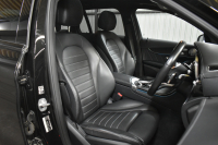 AMG GLC GLC43 4MATIC ﾚｻﾞｰｴｸｽｸﾙｰｼﾌﾞP ﾚｰﾀﾞｰｾｰﾌﾃｨP  ﾊﾟﾉﾗﾏｻﾝﾙｰﾌ 革 ﾌﾞﾙﾒｽﾀｰｻｳﾝﾄﾞ ｴｱﾛ20AW ｻｲﾄﾞﾗﾝﾆﾝｸﾞﾎﾞｰﾄﾞ ﾍｯﾄﾞｱｯﾌﾟD ｴｱﾊﾞﾗﾝｽP ﾌｯﾄｹﾞｰﾄ ﾃﾞｨｽﾄﾛ ﾌﾞﾗｲﾝﾄﾞS ﾚｰﾝｷｰﾌﾟ ﾅﾋﾞTV 360ｶﾒﾗ ｷｰﾚｽｺﾞｰ 2年保証