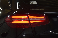 AMG GLC GLC43 4MATIC ﾚｻﾞｰｴｸｽｸﾙｰｼﾌﾞP ﾚｰﾀﾞｰｾｰﾌﾃｨP  ﾊﾟﾉﾗﾏｻﾝﾙｰﾌ 革 ﾌﾞﾙﾒｽﾀｰｻｳﾝﾄﾞ ｴｱﾛ20AW ｻｲﾄﾞﾗﾝﾆﾝｸﾞﾎﾞｰﾄﾞ ﾍｯﾄﾞｱｯﾌﾟD ｴｱﾊﾞﾗﾝｽP ﾌｯﾄｹﾞｰﾄ ﾃﾞｨｽﾄﾛ ﾌﾞﾗｲﾝﾄﾞS ﾚｰﾝｷｰﾌﾟ ﾅﾋﾞTV 360ｶﾒﾗ ｷｰﾚｽｺﾞｰ 2年保証