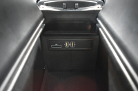 AMG GLC GLC43 4MATIC ﾚｻﾞｰｴｸｽｸﾙｰｼﾌﾞP ﾚｰﾀﾞｰｾｰﾌﾃｨP  ﾊﾟﾉﾗﾏｻﾝﾙｰﾌ 革 ﾌﾞﾙﾒｽﾀｰｻｳﾝﾄﾞ ｴｱﾛ20AW ｻｲﾄﾞﾗﾝﾆﾝｸﾞﾎﾞｰﾄﾞ ﾍｯﾄﾞｱｯﾌﾟD ｴｱﾊﾞﾗﾝｽP ﾌｯﾄｹﾞｰﾄ ﾃﾞｨｽﾄﾛ ﾌﾞﾗｲﾝﾄﾞS ﾚｰﾝｷｰﾌﾟ ﾅﾋﾞTV 360ｶﾒﾗ ｷｰﾚｽｺﾞｰ 2年保証