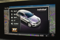 AMG GLC GLC43 4MATIC ﾚｻﾞｰｴｸｽｸﾙｰｼﾌﾞP ﾚｰﾀﾞｰｾｰﾌﾃｨP  ﾊﾟﾉﾗﾏｻﾝﾙｰﾌ 革 ﾌﾞﾙﾒｽﾀｰｻｳﾝﾄﾞ ｴｱﾛ20AW ｻｲﾄﾞﾗﾝﾆﾝｸﾞﾎﾞｰﾄﾞ ﾍｯﾄﾞｱｯﾌﾟD ｴｱﾊﾞﾗﾝｽP ﾌｯﾄｹﾞｰﾄ ﾃﾞｨｽﾄﾛ ﾌﾞﾗｲﾝﾄﾞS ﾚｰﾝｷｰﾌﾟ ﾅﾋﾞTV 360ｶﾒﾗ ｷｰﾚｽｺﾞｰ 2年保証