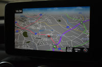 AMG GLC GLC43 4MATIC ﾚｻﾞｰｴｸｽｸﾙｰｼﾌﾞP ﾚｰﾀﾞｰｾｰﾌﾃｨP  ﾊﾟﾉﾗﾏｻﾝﾙｰﾌ 革 ﾌﾞﾙﾒｽﾀｰｻｳﾝﾄﾞ ｴｱﾛ20AW ｻｲﾄﾞﾗﾝﾆﾝｸﾞﾎﾞｰﾄﾞ ﾍｯﾄﾞｱｯﾌﾟD ｴｱﾊﾞﾗﾝｽP ﾌｯﾄｹﾞｰﾄ ﾃﾞｨｽﾄﾛ ﾌﾞﾗｲﾝﾄﾞS ﾚｰﾝｷｰﾌﾟ ﾅﾋﾞTV 360ｶﾒﾗ ｷｰﾚｽｺﾞｰ 2年保証