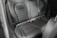 AMG GLC GLC43 4MATIC ﾚｻﾞｰｴｸｽｸﾙｰｼﾌﾞP ﾚｰﾀﾞｰｾｰﾌﾃｨP  ﾊﾟﾉﾗﾏｻﾝﾙｰﾌ 革 ﾌﾞﾙﾒｽﾀｰｻｳﾝﾄﾞ ｴｱﾛ20AW ｻｲﾄﾞﾗﾝﾆﾝｸﾞﾎﾞｰﾄﾞ ﾍｯﾄﾞｱｯﾌﾟD ｴｱﾊﾞﾗﾝｽP ﾌｯﾄｹﾞｰﾄ ﾃﾞｨｽﾄﾛ ﾌﾞﾗｲﾝﾄﾞS ﾚｰﾝｷｰﾌﾟ ﾅﾋﾞTV 360ｶﾒﾗ ｷｰﾚｽｺﾞｰ 2年保証