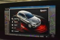 AMG GLC GLC43 4MATIC ﾚｻﾞｰｴｸｽｸﾙｰｼﾌﾞP ﾚｰﾀﾞｰｾｰﾌﾃｨP  ﾊﾟﾉﾗﾏｻﾝﾙｰﾌ 革 ﾌﾞﾙﾒｽﾀｰｻｳﾝﾄﾞ ｴｱﾛ20AW ｻｲﾄﾞﾗﾝﾆﾝｸﾞﾎﾞｰﾄﾞ ﾍｯﾄﾞｱｯﾌﾟD ｴｱﾊﾞﾗﾝｽP ﾌｯﾄｹﾞｰﾄ ﾃﾞｨｽﾄﾛ ﾌﾞﾗｲﾝﾄﾞS ﾚｰﾝｷｰﾌﾟ ﾅﾋﾞTV 360ｶﾒﾗ ｷｰﾚｽｺﾞｰ 2年保証