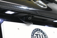 AMG GLC GLC43 4MATIC ﾚｻﾞｰｴｸｽｸﾙｰｼﾌﾞP ﾚｰﾀﾞｰｾｰﾌﾃｨP  ﾊﾟﾉﾗﾏｻﾝﾙｰﾌ 革 ﾌﾞﾙﾒｽﾀｰｻｳﾝﾄﾞ ｴｱﾛ20AW ｻｲﾄﾞﾗﾝﾆﾝｸﾞﾎﾞｰﾄﾞ ﾍｯﾄﾞｱｯﾌﾟD ｴｱﾊﾞﾗﾝｽP ﾌｯﾄｹﾞｰﾄ ﾃﾞｨｽﾄﾛ ﾌﾞﾗｲﾝﾄﾞS ﾚｰﾝｷｰﾌﾟ ﾅﾋﾞTV 360ｶﾒﾗ ｷｰﾚｽｺﾞｰ 2年保証