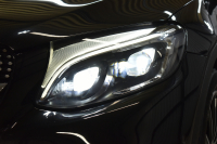 AMG GLC GLC43 4MATIC ﾚｻﾞｰｴｸｽｸﾙｰｼﾌﾞP ﾚｰﾀﾞｰｾｰﾌﾃｨP  ﾊﾟﾉﾗﾏｻﾝﾙｰﾌ 革 ﾌﾞﾙﾒｽﾀｰｻｳﾝﾄﾞ ｴｱﾛ20AW ｻｲﾄﾞﾗﾝﾆﾝｸﾞﾎﾞｰﾄﾞ ﾍｯﾄﾞｱｯﾌﾟD ｴｱﾊﾞﾗﾝｽP ﾌｯﾄｹﾞｰﾄ ﾃﾞｨｽﾄﾛ ﾌﾞﾗｲﾝﾄﾞS ﾚｰﾝｷｰﾌﾟ ﾅﾋﾞTV 360ｶﾒﾗ ｷｰﾚｽｺﾞｰ 2年保証