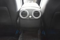 AMG GLC GLC43 4MATIC ﾚｻﾞｰｴｸｽｸﾙｰｼﾌﾞP ﾚｰﾀﾞｰｾｰﾌﾃｨP  ﾊﾟﾉﾗﾏｻﾝﾙｰﾌ 革 ﾌﾞﾙﾒｽﾀｰｻｳﾝﾄﾞ ｴｱﾛ20AW ｻｲﾄﾞﾗﾝﾆﾝｸﾞﾎﾞｰﾄﾞ ﾍｯﾄﾞｱｯﾌﾟD ｴｱﾊﾞﾗﾝｽP ﾌｯﾄｹﾞｰﾄ ﾃﾞｨｽﾄﾛ ﾌﾞﾗｲﾝﾄﾞS ﾚｰﾝｷｰﾌﾟ ﾅﾋﾞTV 360ｶﾒﾗ ｷｰﾚｽｺﾞｰ 2年保証