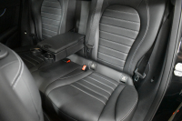 AMG GLC GLC43 4MATIC ﾚｻﾞｰｴｸｽｸﾙｰｼﾌﾞP ﾚｰﾀﾞｰｾｰﾌﾃｨP  ﾊﾟﾉﾗﾏｻﾝﾙｰﾌ 革 ﾌﾞﾙﾒｽﾀｰｻｳﾝﾄﾞ ｴｱﾛ20AW ｻｲﾄﾞﾗﾝﾆﾝｸﾞﾎﾞｰﾄﾞ ﾍｯﾄﾞｱｯﾌﾟD ｴｱﾊﾞﾗﾝｽP ﾌｯﾄｹﾞｰﾄ ﾃﾞｨｽﾄﾛ ﾌﾞﾗｲﾝﾄﾞS ﾚｰﾝｷｰﾌﾟ ﾅﾋﾞTV 360ｶﾒﾗ ｷｰﾚｽｺﾞｰ 2年保証