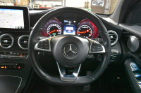 AMG GLC GLC43 4MATIC ﾚｻﾞｰｴｸｽｸﾙｰｼﾌﾞP ﾚｰﾀﾞｰｾｰﾌﾃｨP  ﾊﾟﾉﾗﾏｻﾝﾙｰﾌ 革 ﾌﾞﾙﾒｽﾀｰｻｳﾝﾄﾞ ｴｱﾛ20AW ｻｲﾄﾞﾗﾝﾆﾝｸﾞﾎﾞｰﾄﾞ ﾍｯﾄﾞｱｯﾌﾟD ｴｱﾊﾞﾗﾝｽP ﾌｯﾄｹﾞｰﾄ ﾃﾞｨｽﾄﾛ ﾌﾞﾗｲﾝﾄﾞS ﾚｰﾝｷｰﾌﾟ ﾅﾋﾞTV 360ｶﾒﾗ ｷｰﾚｽｺﾞｰ 2年保証