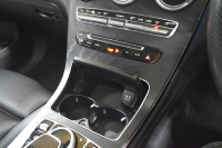 AMG GLC GLC43 4MATIC ﾚｻﾞｰｴｸｽｸﾙｰｼﾌﾞP ﾚｰﾀﾞｰｾｰﾌﾃｨP  ﾊﾟﾉﾗﾏｻﾝﾙｰﾌ 革 ﾌﾞﾙﾒｽﾀｰｻｳﾝﾄﾞ ｴｱﾛ20AW ｻｲﾄﾞﾗﾝﾆﾝｸﾞﾎﾞｰﾄﾞ ﾍｯﾄﾞｱｯﾌﾟD ｴｱﾊﾞﾗﾝｽP ﾌｯﾄｹﾞｰﾄ ﾃﾞｨｽﾄﾛ ﾌﾞﾗｲﾝﾄﾞS ﾚｰﾝｷｰﾌﾟ ﾅﾋﾞTV 360ｶﾒﾗ ｷｰﾚｽｺﾞｰ 2年保証