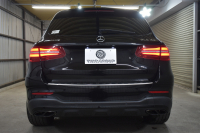 AMG GLC GLC43 4MATIC ﾚｻﾞｰｴｸｽｸﾙｰｼﾌﾞP ﾚｰﾀﾞｰｾｰﾌﾃｨP  ﾊﾟﾉﾗﾏｻﾝﾙｰﾌ 革 ﾌﾞﾙﾒｽﾀｰｻｳﾝﾄﾞ ｴｱﾛ20AW ｻｲﾄﾞﾗﾝﾆﾝｸﾞﾎﾞｰﾄﾞ ﾍｯﾄﾞｱｯﾌﾟD ｴｱﾊﾞﾗﾝｽP ﾌｯﾄｹﾞｰﾄ ﾃﾞｨｽﾄﾛ ﾌﾞﾗｲﾝﾄﾞS ﾚｰﾝｷｰﾌﾟ ﾅﾋﾞTV 360ｶﾒﾗ ｷｰﾚｽｺﾞｰ 2年保証