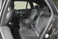 AMG GLC GLC43 4MATIC ﾚｻﾞｰｴｸｽｸﾙｰｼﾌﾞP ﾚｰﾀﾞｰｾｰﾌﾃｨP  ﾊﾟﾉﾗﾏｻﾝﾙｰﾌ 革 ﾌﾞﾙﾒｽﾀｰｻｳﾝﾄﾞ ｴｱﾛ20AW ｻｲﾄﾞﾗﾝﾆﾝｸﾞﾎﾞｰﾄﾞ ﾍｯﾄﾞｱｯﾌﾟD ｴｱﾊﾞﾗﾝｽP ﾌｯﾄｹﾞｰﾄ ﾃﾞｨｽﾄﾛ ﾌﾞﾗｲﾝﾄﾞS ﾚｰﾝｷｰﾌﾟ ﾅﾋﾞTV 360ｶﾒﾗ ｷｰﾚｽｺﾞｰ 2年保証