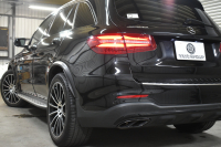 AMG GLC GLC43 4MATIC ﾚｻﾞｰｴｸｽｸﾙｰｼﾌﾞP ﾚｰﾀﾞｰｾｰﾌﾃｨP  ﾊﾟﾉﾗﾏｻﾝﾙｰﾌ 革 ﾌﾞﾙﾒｽﾀｰｻｳﾝﾄﾞ ｴｱﾛ20AW ｻｲﾄﾞﾗﾝﾆﾝｸﾞﾎﾞｰﾄﾞ ﾍｯﾄﾞｱｯﾌﾟD ｴｱﾊﾞﾗﾝｽP ﾌｯﾄｹﾞｰﾄ ﾃﾞｨｽﾄﾛ ﾌﾞﾗｲﾝﾄﾞS ﾚｰﾝｷｰﾌﾟ ﾅﾋﾞTV 360ｶﾒﾗ ｷｰﾚｽｺﾞｰ 2年保証