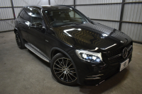 AMG GLC GLC43 4MATIC ﾚｻﾞｰｴｸｽｸﾙｰｼﾌﾞP ﾚｰﾀﾞｰｾｰﾌﾃｨP  ﾊﾟﾉﾗﾏｻﾝﾙｰﾌ 革 ﾌﾞﾙﾒｽﾀｰｻｳﾝﾄﾞ ｴｱﾛ20AW ｻｲﾄﾞﾗﾝﾆﾝｸﾞﾎﾞｰﾄﾞ ﾍｯﾄﾞｱｯﾌﾟD ｴｱﾊﾞﾗﾝｽP ﾌｯﾄｹﾞｰﾄ ﾃﾞｨｽﾄﾛ ﾌﾞﾗｲﾝﾄﾞS ﾚｰﾝｷｰﾌﾟ ﾅﾋﾞTV 360ｶﾒﾗ ｷｰﾚｽｺﾞｰ 2年保証