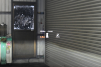 AMG GLC GLC43 4MATIC ﾚｻﾞｰｴｸｽｸﾙｰｼﾌﾞP ﾚｰﾀﾞｰｾｰﾌﾃｨP  ﾊﾟﾉﾗﾏｻﾝﾙｰﾌ 革 ﾌﾞﾙﾒｽﾀｰｻｳﾝﾄﾞ ｴｱﾛ20AW ｻｲﾄﾞﾗﾝﾆﾝｸﾞﾎﾞｰﾄﾞ ﾍｯﾄﾞｱｯﾌﾟD ｴｱﾊﾞﾗﾝｽP ﾌｯﾄｹﾞｰﾄ ﾃﾞｨｽﾄﾛ ﾌﾞﾗｲﾝﾄﾞS ﾚｰﾝｷｰﾌﾟ ﾅﾋﾞTV 360ｶﾒﾗ ｷｰﾚｽｺﾞｰ 2年保証