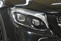 AMG GLC GLC43 4MATIC ﾚｻﾞｰｴｸｽｸﾙｰｼﾌﾞP ﾚｰﾀﾞｰｾｰﾌﾃｨP  ﾊﾟﾉﾗﾏｻﾝﾙｰﾌ 革 ﾌﾞﾙﾒｽﾀｰｻｳﾝﾄﾞ ｴｱﾛ20AW ｻｲﾄﾞﾗﾝﾆﾝｸﾞﾎﾞｰﾄﾞ ﾍｯﾄﾞｱｯﾌﾟD ｴｱﾊﾞﾗﾝｽP ﾌｯﾄｹﾞｰﾄ ﾃﾞｨｽﾄﾛ ﾌﾞﾗｲﾝﾄﾞS ﾚｰﾝｷｰﾌﾟ ﾅﾋﾞTV 360ｶﾒﾗ ｷｰﾚｽｺﾞｰ 2年保証