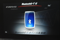 AMG GLC GLC43 4MATIC ﾚｻﾞｰｴｸｽｸﾙｰｼﾌﾞP ﾚｰﾀﾞｰｾｰﾌﾃｨP  ﾊﾟﾉﾗﾏｻﾝﾙｰﾌ 革 ﾌﾞﾙﾒｽﾀｰｻｳﾝﾄﾞ ｴｱﾛ20AW ｻｲﾄﾞﾗﾝﾆﾝｸﾞﾎﾞｰﾄﾞ ﾍｯﾄﾞｱｯﾌﾟD ｴｱﾊﾞﾗﾝｽP ﾌｯﾄｹﾞｰﾄ ﾃﾞｨｽﾄﾛ ﾌﾞﾗｲﾝﾄﾞS ﾚｰﾝｷｰﾌﾟ ﾅﾋﾞTV 360ｶﾒﾗ ｷｰﾚｽｺﾞｰ 2年保証