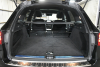 AMG GLC GLC43 4MATIC ﾚｻﾞｰｴｸｽｸﾙｰｼﾌﾞP ﾚｰﾀﾞｰｾｰﾌﾃｨP  ﾊﾟﾉﾗﾏｻﾝﾙｰﾌ 革 ﾌﾞﾙﾒｽﾀｰｻｳﾝﾄﾞ ｴｱﾛ20AW ｻｲﾄﾞﾗﾝﾆﾝｸﾞﾎﾞｰﾄﾞ ﾍｯﾄﾞｱｯﾌﾟD ｴｱﾊﾞﾗﾝｽP ﾌｯﾄｹﾞｰﾄ ﾃﾞｨｽﾄﾛ ﾌﾞﾗｲﾝﾄﾞS ﾚｰﾝｷｰﾌﾟ ﾅﾋﾞTV 360ｶﾒﾗ ｷｰﾚｽｺﾞｰ 2年保証