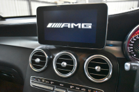 AMG GLC GLC43 4MATIC ﾚｻﾞｰｴｸｽｸﾙｰｼﾌﾞP ﾚｰﾀﾞｰｾｰﾌﾃｨP  ﾊﾟﾉﾗﾏｻﾝﾙｰﾌ 革 ﾌﾞﾙﾒｽﾀｰｻｳﾝﾄﾞ ｴｱﾛ20AW ｻｲﾄﾞﾗﾝﾆﾝｸﾞﾎﾞｰﾄﾞ ﾍｯﾄﾞｱｯﾌﾟD ｴｱﾊﾞﾗﾝｽP ﾌｯﾄｹﾞｰﾄ ﾃﾞｨｽﾄﾛ ﾌﾞﾗｲﾝﾄﾞS ﾚｰﾝｷｰﾌﾟ ﾅﾋﾞTV 360ｶﾒﾗ ｷｰﾚｽｺﾞｰ 2年保証