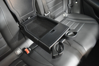 AMG GLC GLC43 4MATIC ﾚｻﾞｰｴｸｽｸﾙｰｼﾌﾞP ﾚｰﾀﾞｰｾｰﾌﾃｨP  ﾊﾟﾉﾗﾏｻﾝﾙｰﾌ 革 ﾌﾞﾙﾒｽﾀｰｻｳﾝﾄﾞ ｴｱﾛ20AW ｻｲﾄﾞﾗﾝﾆﾝｸﾞﾎﾞｰﾄﾞ ﾍｯﾄﾞｱｯﾌﾟD ｴｱﾊﾞﾗﾝｽP ﾌｯﾄｹﾞｰﾄ ﾃﾞｨｽﾄﾛ ﾌﾞﾗｲﾝﾄﾞS ﾚｰﾝｷｰﾌﾟ ﾅﾋﾞTV 360ｶﾒﾗ ｷｰﾚｽｺﾞｰ 2年保証