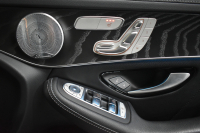 AMG GLC GLC43 4MATIC ﾚｻﾞｰｴｸｽｸﾙｰｼﾌﾞP ﾚｰﾀﾞｰｾｰﾌﾃｨP  ﾊﾟﾉﾗﾏｻﾝﾙｰﾌ 革 ﾌﾞﾙﾒｽﾀｰｻｳﾝﾄﾞ ｴｱﾛ20AW ｻｲﾄﾞﾗﾝﾆﾝｸﾞﾎﾞｰﾄﾞ ﾍｯﾄﾞｱｯﾌﾟD ｴｱﾊﾞﾗﾝｽP ﾌｯﾄｹﾞｰﾄ ﾃﾞｨｽﾄﾛ ﾌﾞﾗｲﾝﾄﾞS ﾚｰﾝｷｰﾌﾟ ﾅﾋﾞTV 360ｶﾒﾗ ｷｰﾚｽｺﾞｰ 2年保証