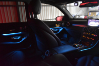 AMG GLC GLC43 4MATIC ﾚｻﾞｰｴｸｽｸﾙｰｼﾌﾞP ﾚｰﾀﾞｰｾｰﾌﾃｨP  ﾊﾟﾉﾗﾏｻﾝﾙｰﾌ 革 ﾌﾞﾙﾒｽﾀｰｻｳﾝﾄﾞ ｴｱﾛ20AW ｻｲﾄﾞﾗﾝﾆﾝｸﾞﾎﾞｰﾄﾞ ﾍｯﾄﾞｱｯﾌﾟD ｴｱﾊﾞﾗﾝｽP ﾌｯﾄｹﾞｰﾄ ﾃﾞｨｽﾄﾛ ﾌﾞﾗｲﾝﾄﾞS ﾚｰﾝｷｰﾌﾟ ﾅﾋﾞTV 360ｶﾒﾗ ｷｰﾚｽｺﾞｰ 2年保証