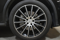 AMG GLC GLC43 4MATIC ﾚｻﾞｰｴｸｽｸﾙｰｼﾌﾞP ﾚｰﾀﾞｰｾｰﾌﾃｨP  ﾊﾟﾉﾗﾏｻﾝﾙｰﾌ 革 ﾌﾞﾙﾒｽﾀｰｻｳﾝﾄﾞ ｴｱﾛ20AW ｻｲﾄﾞﾗﾝﾆﾝｸﾞﾎﾞｰﾄﾞ ﾍｯﾄﾞｱｯﾌﾟD ｴｱﾊﾞﾗﾝｽP ﾌｯﾄｹﾞｰﾄ ﾃﾞｨｽﾄﾛ ﾌﾞﾗｲﾝﾄﾞS ﾚｰﾝｷｰﾌﾟ ﾅﾋﾞTV 360ｶﾒﾗ ｷｰﾚｽｺﾞｰ 2年保証