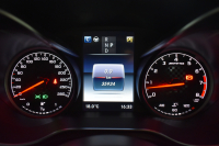 AMG GLC GLC43 4MATIC ﾚｻﾞｰｴｸｽｸﾙｰｼﾌﾞP ﾚｰﾀﾞｰｾｰﾌﾃｨP  ﾊﾟﾉﾗﾏｻﾝﾙｰﾌ 革 ﾌﾞﾙﾒｽﾀｰｻｳﾝﾄﾞ ｴｱﾛ20AW ｻｲﾄﾞﾗﾝﾆﾝｸﾞﾎﾞｰﾄﾞ ﾍｯﾄﾞｱｯﾌﾟD ｴｱﾊﾞﾗﾝｽP ﾌｯﾄｹﾞｰﾄ ﾃﾞｨｽﾄﾛ ﾌﾞﾗｲﾝﾄﾞS ﾚｰﾝｷｰﾌﾟ ﾅﾋﾞTV 360ｶﾒﾗ ｷｰﾚｽｺﾞｰ 2年保証