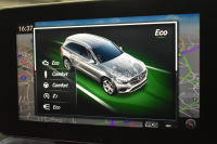 AMG GLC GLC43 4MATIC ﾚｻﾞｰｴｸｽｸﾙｰｼﾌﾞP ﾚｰﾀﾞｰｾｰﾌﾃｨP  ﾊﾟﾉﾗﾏｻﾝﾙｰﾌ 革 ﾌﾞﾙﾒｽﾀｰｻｳﾝﾄﾞ ｴｱﾛ20AW ｻｲﾄﾞﾗﾝﾆﾝｸﾞﾎﾞｰﾄﾞ ﾍｯﾄﾞｱｯﾌﾟD ｴｱﾊﾞﾗﾝｽP ﾌｯﾄｹﾞｰﾄ ﾃﾞｨｽﾄﾛ ﾌﾞﾗｲﾝﾄﾞS ﾚｰﾝｷｰﾌﾟ ﾅﾋﾞTV 360ｶﾒﾗ ｷｰﾚｽｺﾞｰ 2年保証