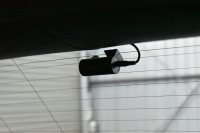 AMG GLC GLC43 4MATIC ﾚｻﾞｰｴｸｽｸﾙｰｼﾌﾞP ﾚｰﾀﾞｰｾｰﾌﾃｨP  ﾊﾟﾉﾗﾏｻﾝﾙｰﾌ 革 ﾌﾞﾙﾒｽﾀｰｻｳﾝﾄﾞ ｴｱﾛ20AW ｻｲﾄﾞﾗﾝﾆﾝｸﾞﾎﾞｰﾄﾞ ﾍｯﾄﾞｱｯﾌﾟD ｴｱﾊﾞﾗﾝｽP ﾌｯﾄｹﾞｰﾄ ﾃﾞｨｽﾄﾛ ﾌﾞﾗｲﾝﾄﾞS ﾚｰﾝｷｰﾌﾟ ﾅﾋﾞTV 360ｶﾒﾗ ｷｰﾚｽｺﾞｰ 2年保証